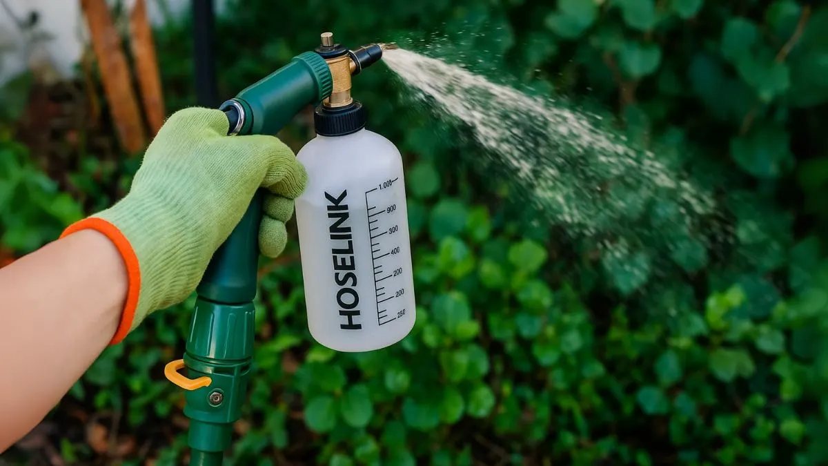 10 Best Homemade Organic Fertilizers That Will Supercharge Your Garden Naturally
