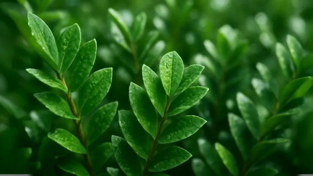 From One to Many: The Easiest Way to Propagate ZZ Plants at Home